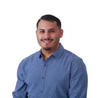 Eliezer Diaz