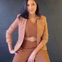 Valeria Fidelis