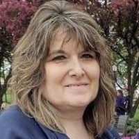Darla Lowe
