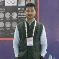 Neeraj Bagi