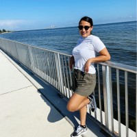 Steffany Lizeth Polo Zapata