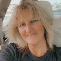 Patricia Vannote