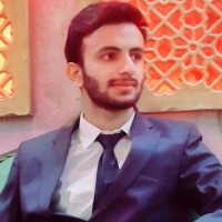 Suleman Shoukat