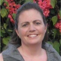 Tina Christiansen