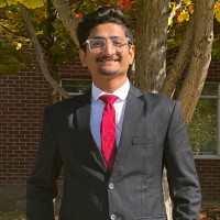 Smit Patel