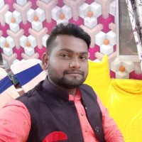 Rajeev kumar Mahto