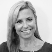 Karen Lester
