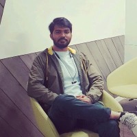 Shaikh Aasif