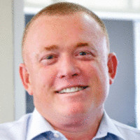 Bruce Maclennan