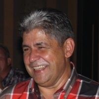 Frank Gruijters