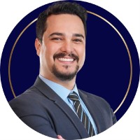 Túlio Ramos
