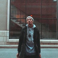 Jamal Davis