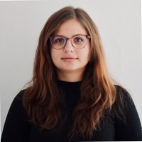 Katerina Ulicna