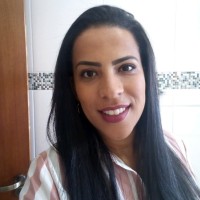 Ariane Pereira Neves