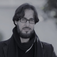 Ahmed El Waheidi