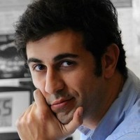 Simone Pericoli