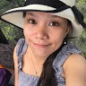 Quyên Hạ