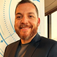 Fabiano Monteiro