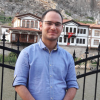 Yunus Ziya Erdoğan