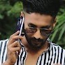 Prasann Yadav