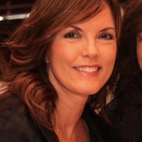 Jenny Golden
