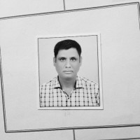 SURENDRA BAWANE