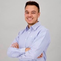 Pablo Jiménez Sánchez