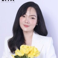 Khanh Nguyen