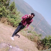Joginder Saini