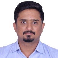 Shamsher Sharma