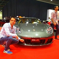 Nitin Kumar