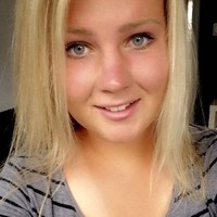 Marlie Nuchelmans