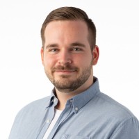 Mads Wydallis
