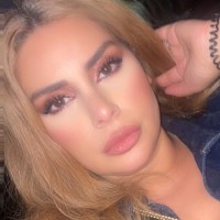 Emna Zouari