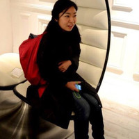 Rieko Ito
