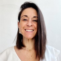 Ana Teresa Rosa