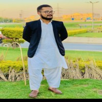 Muneeb Bhatti