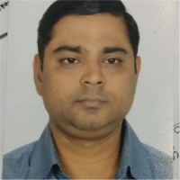 Ravi Kant Lal