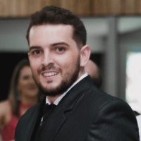 Diego Turazzi