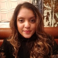 Calista Selvarajan, Pcp