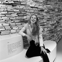 Femke Vegt