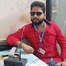 Rohan Raj
