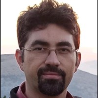 Ferhat ÖRS