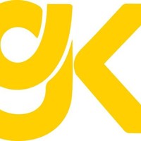 Karthik G