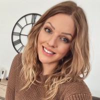 Laure Killian