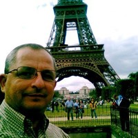 Pal Mihai