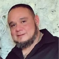 Chris Vega