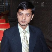 Abhishek Srivastava