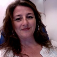 Nicoline Lind