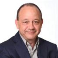 F. Sánchez